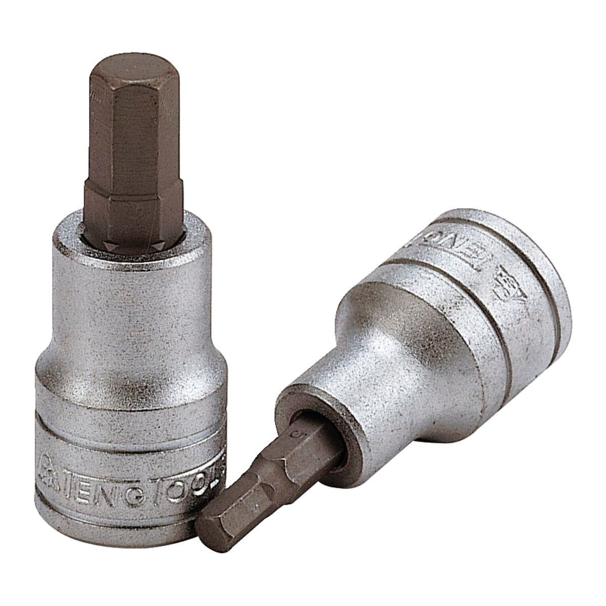 Tengtools allen head socket 5/16"