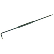 Teng Tools scribe