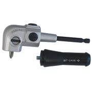 Tengtools Pro-75 L-Drive for electric drill