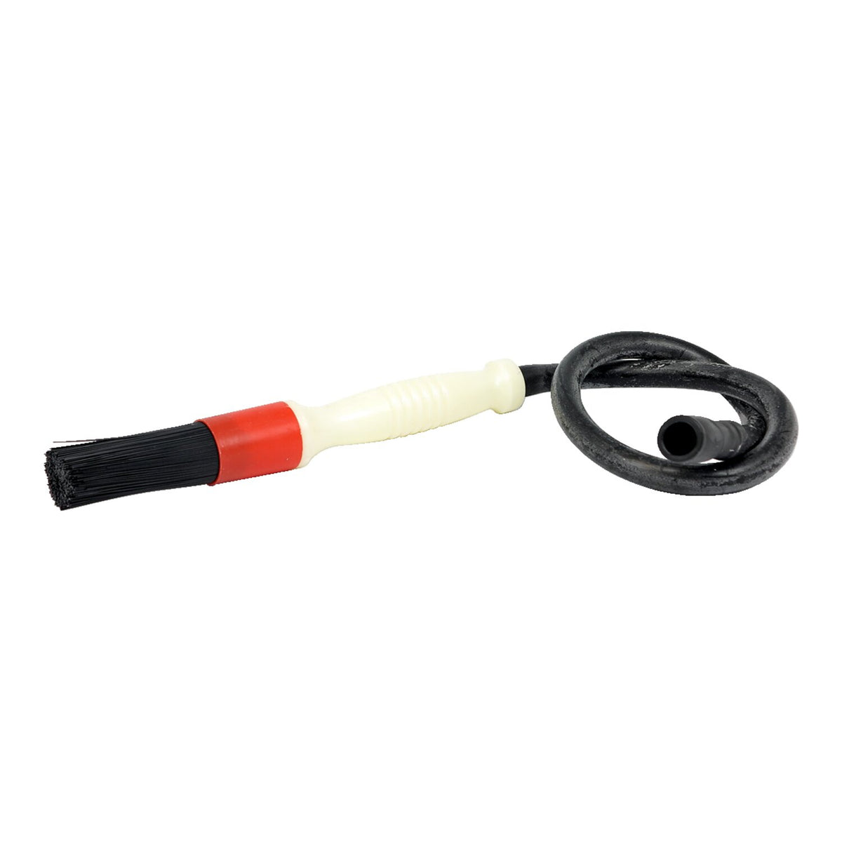 Tengtools Cleaning fluid brush