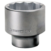 Tengtools socket 1 3/8"