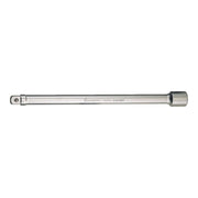 Tengtools extension bar 10" long