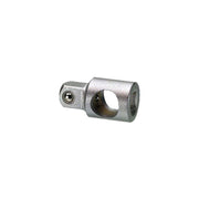 Tengtools adaptor 3/8" to 1/2"