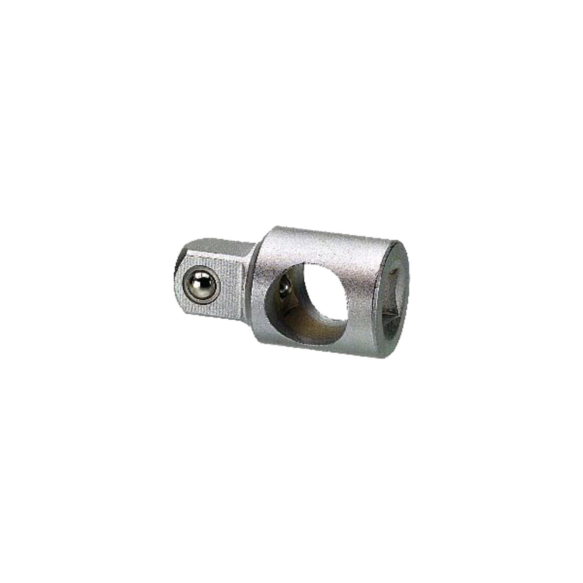 Teng Tools adapter 1/2" to 3/8"