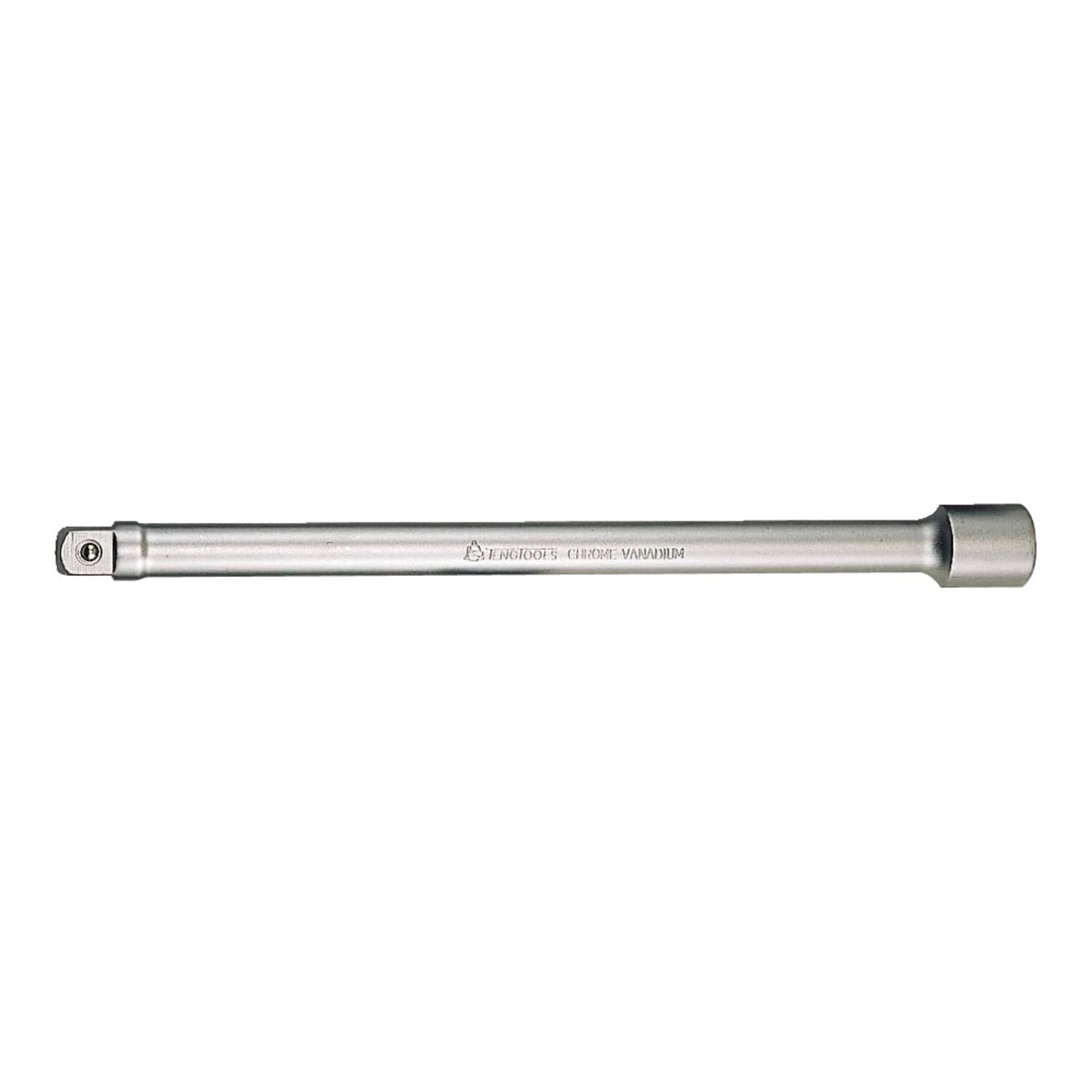 Tengtools extension bar 3"