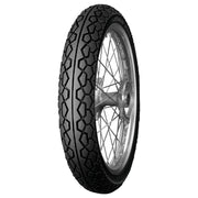 Dunlop K388 tire 90/90-18 51P