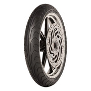 Dunlop Arrowmax Streetsmart tire 3.25-19 54H