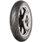 Dunlop Arrowmax Streetsmart tire 120/90-18 65V