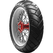 Avon Trailrider AV54 tire 170/60R17 72V