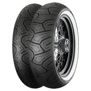 Continental ContiLegend front tire 130/90-16 67H WW