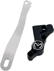 Moose Offroad Slave Cylinder Case Saver Kit