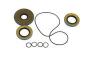 EPI Differential Seal Kit for Front or Rear Differentials