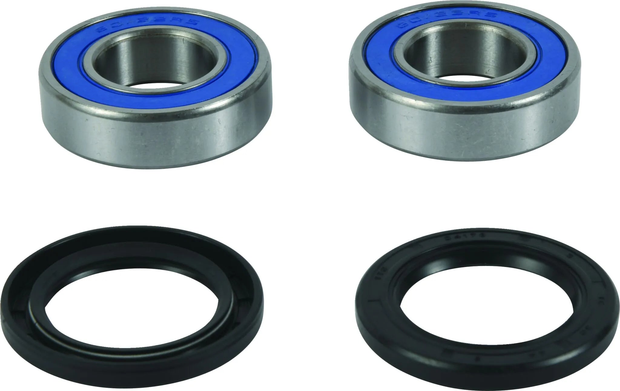 ALL BALLS Racing Wheel Bearing Kit