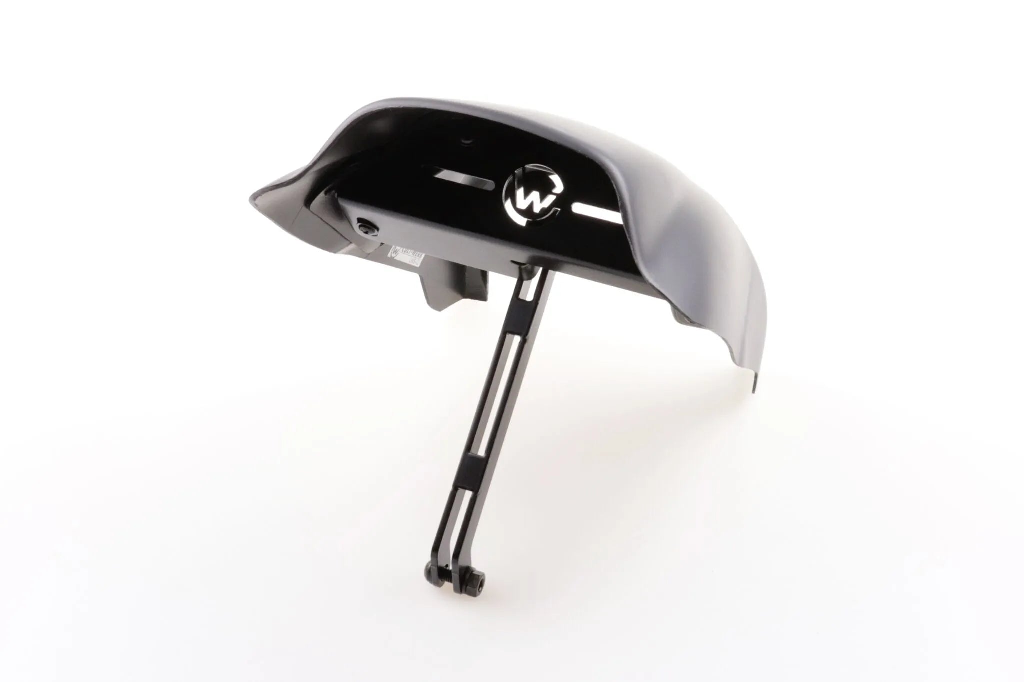 Cult Werk Headlight Mask