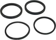 K&S Technologies Bremssattel-Dichtungssatz