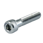 Gardner-Westcott Metric allen bolt M8 x 20mm