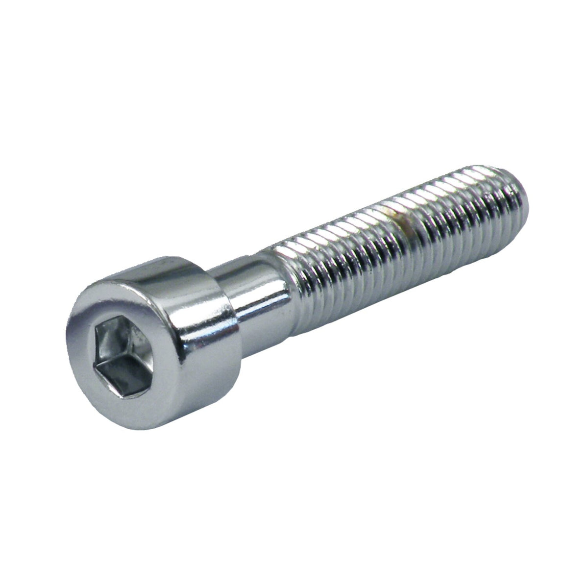 Gardner-Westcott Metric allen bolt M6 x 95mm