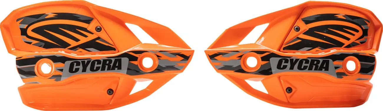 Cycra Replacement Probend™ Ultra Handshields