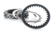 Trw Clutch Power Kit