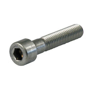 Gardner-Westcott M8 x 55mm allen bolt stainless