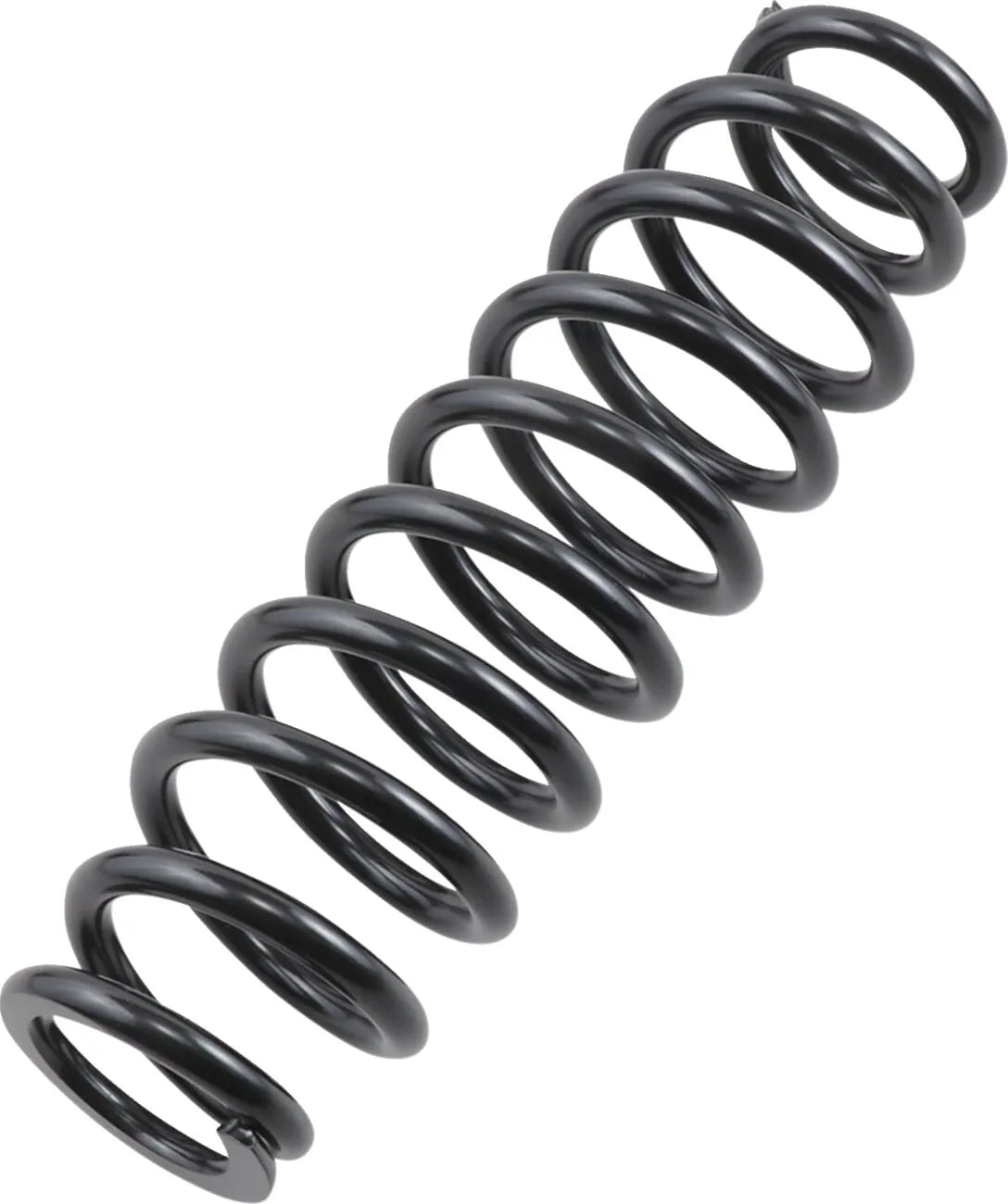 Epi Front/rear Linear Rate Shock Spring