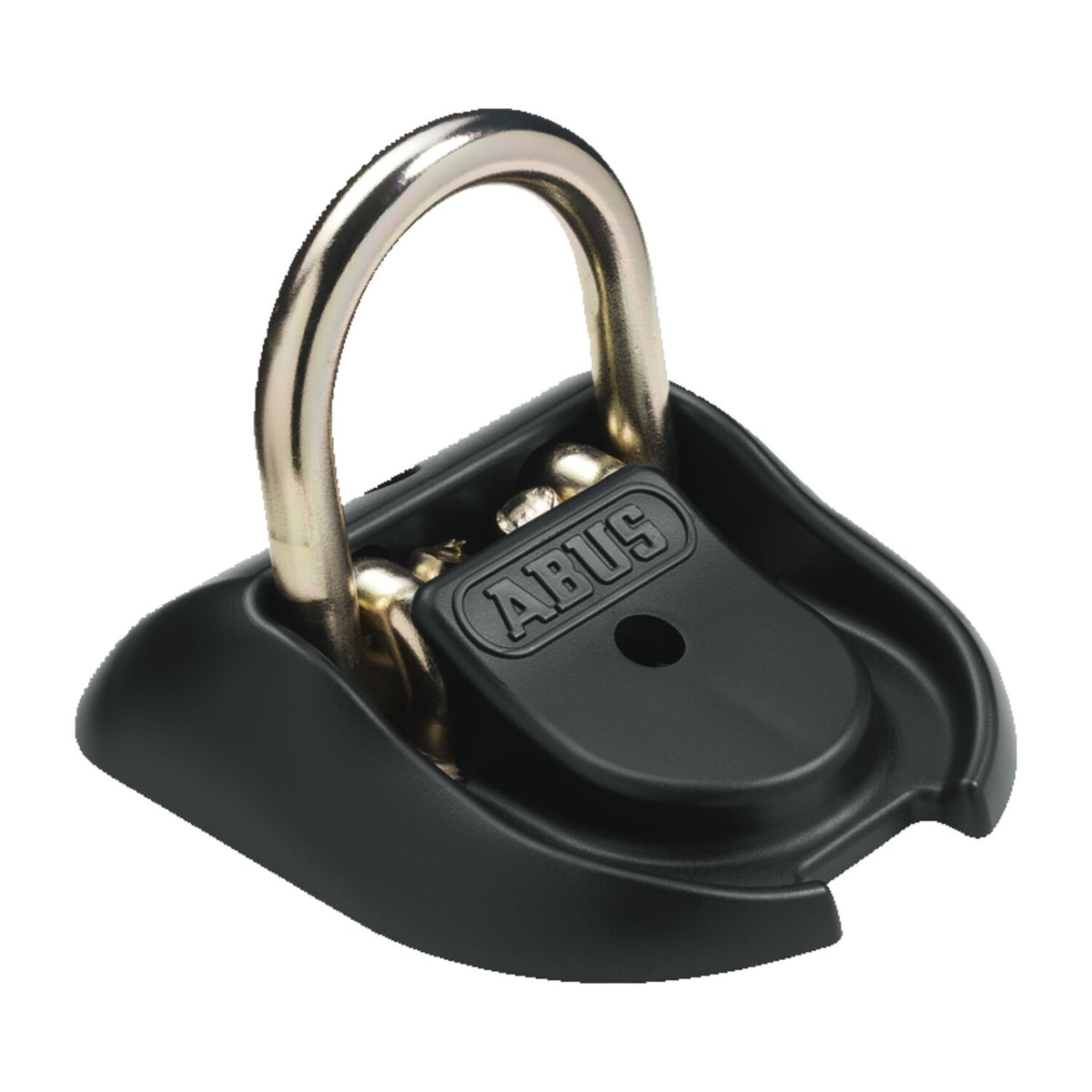 Abus WBA 100 Granit ground anchor
