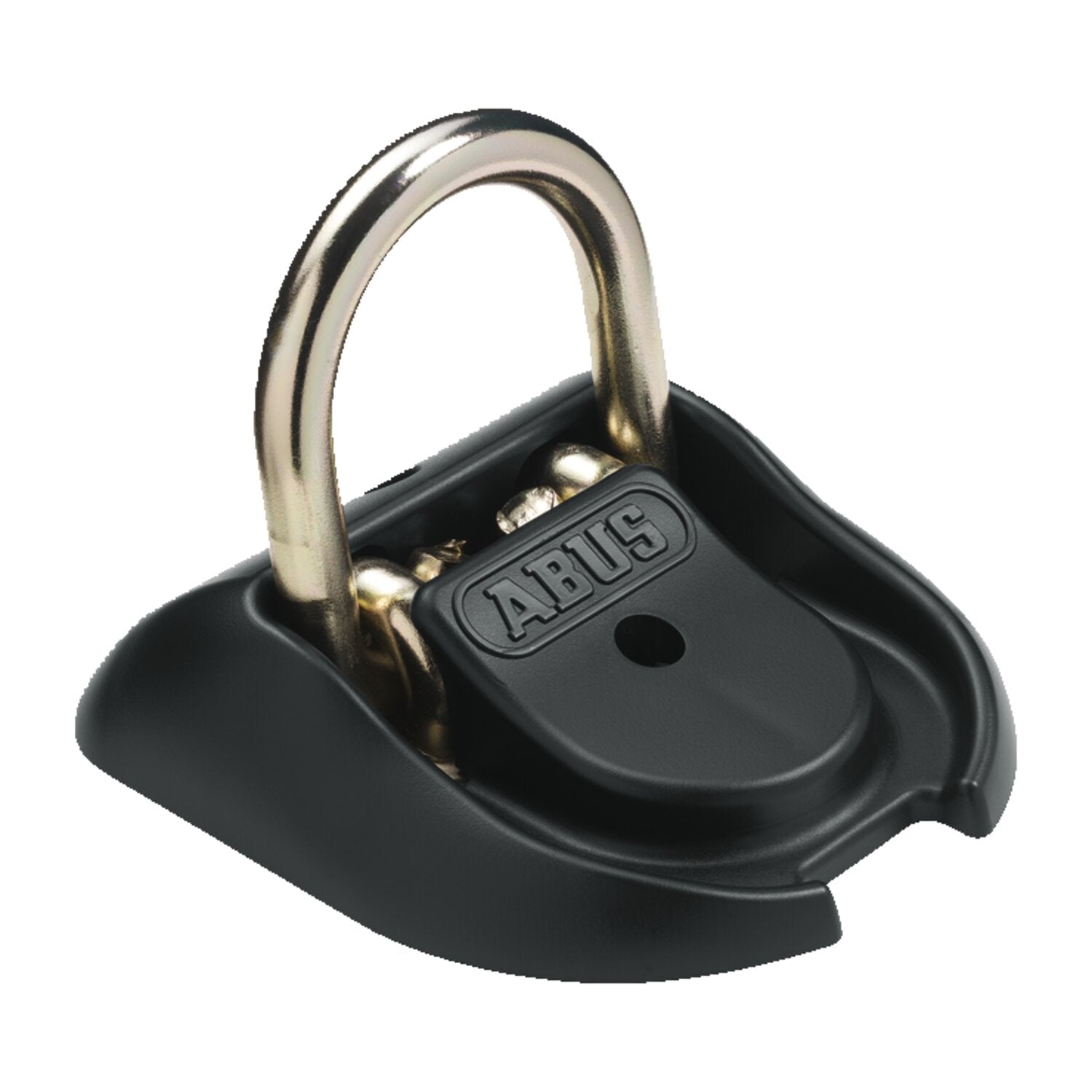 Abus WBA 100 Granit ground anchor