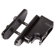 Abus lock holder for Granit Sledg 77 series locks