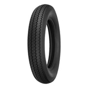 Shinko Tires Shinko E240 front tire 100/90-19 (63H)
