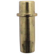 Kibblewhite KPMI exhaust valve guide - C630 bronze - +.003"