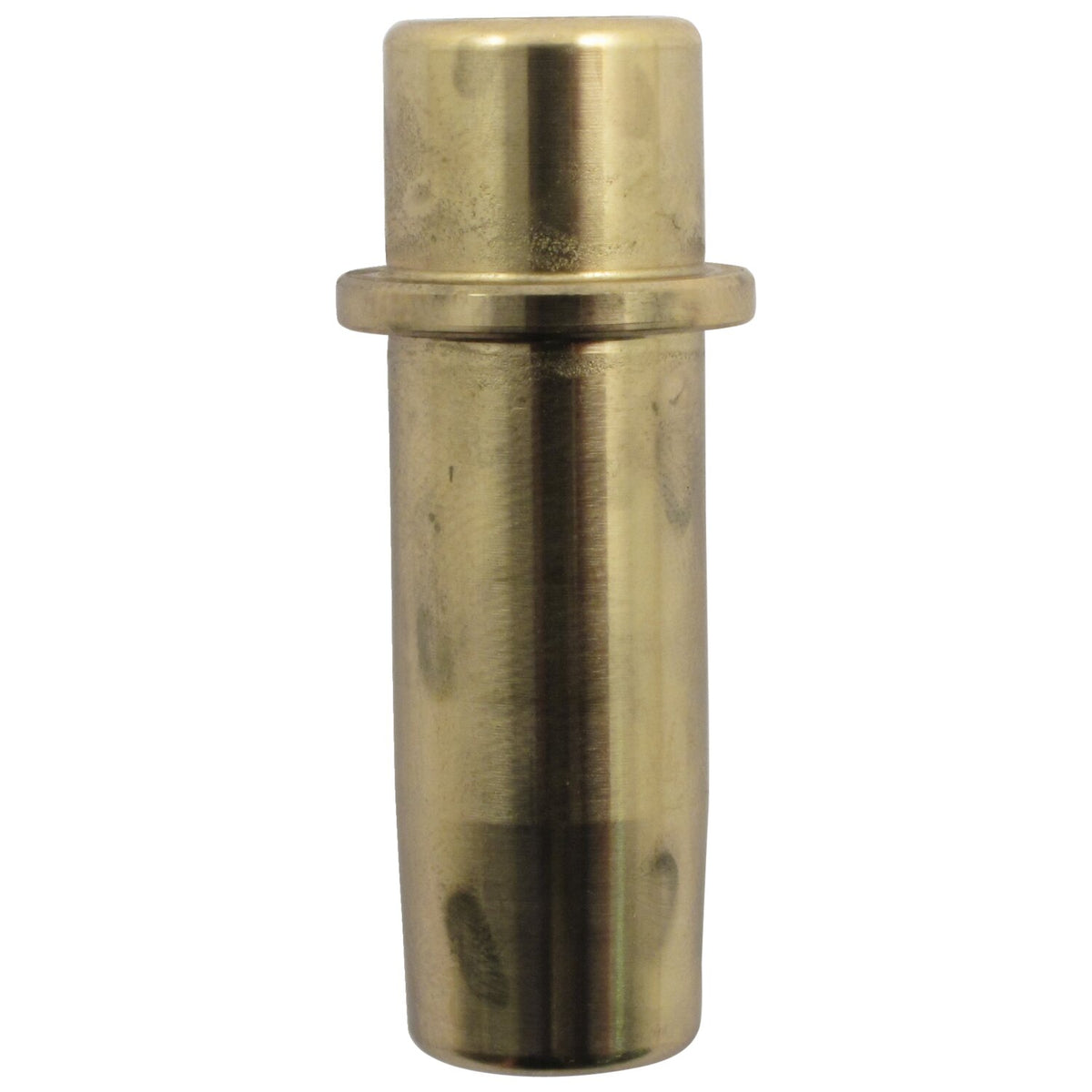 Kibblewhite KPMI exhaust valve guide - C630 bronze - +.002"