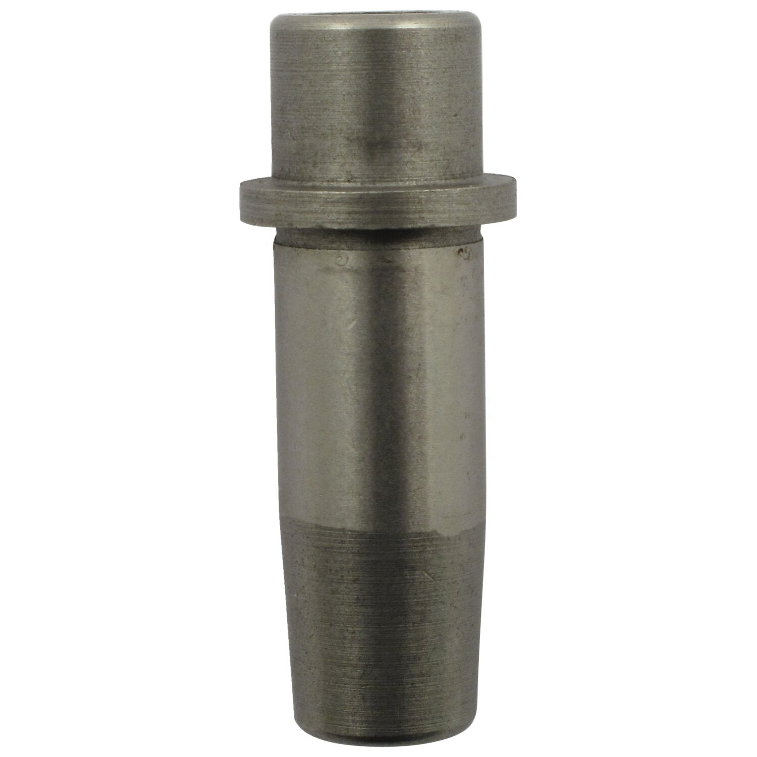 Kibblewhite KPMI exhaust valve guide - Cast iron - +.001"