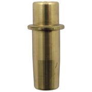 Kibblewhite KPMI exhaust valve guide - C630 bronze - +.001"