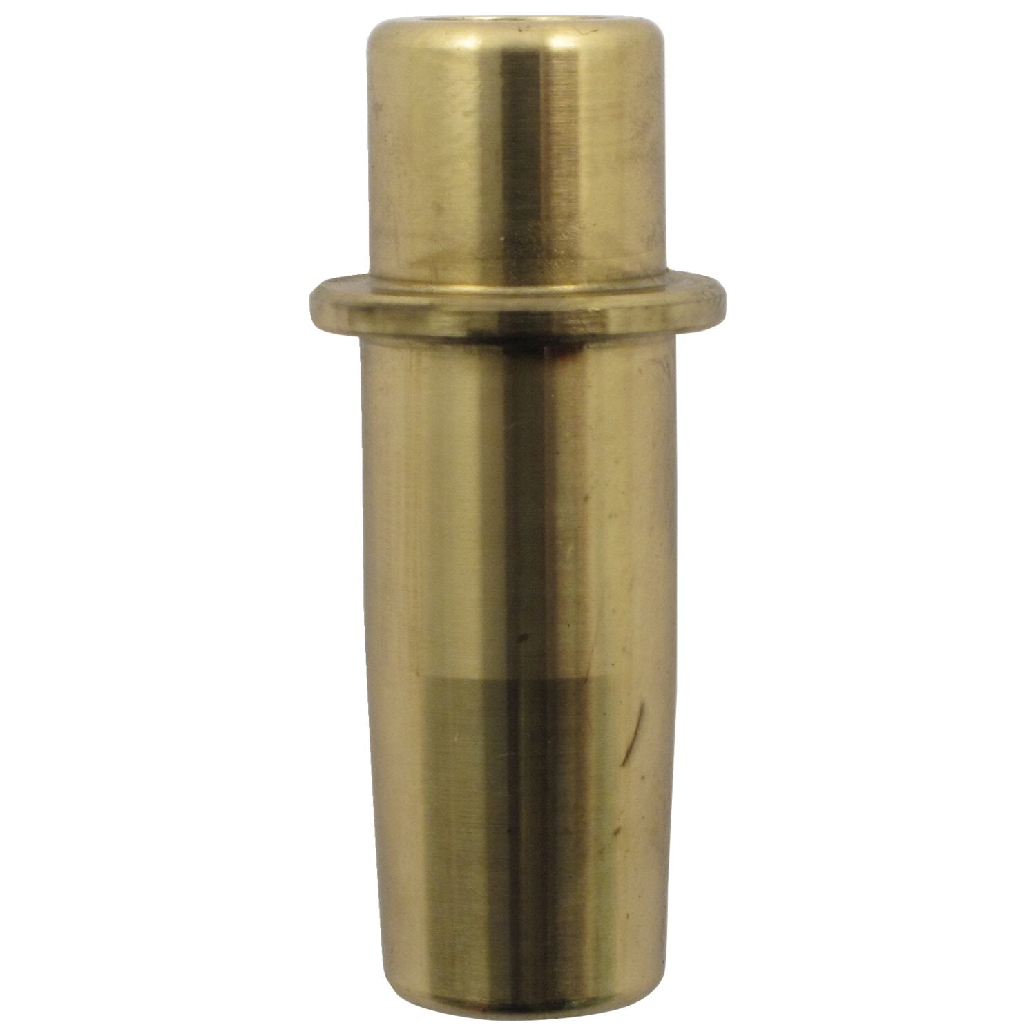 Kibblewhite KPMI exhaust valve guide - C630 bronze - +.001"