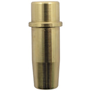 Kibblewhite KPMI intake valve guide - C630 - STD