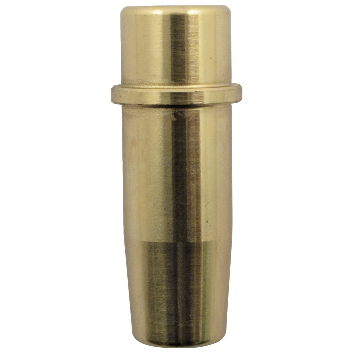 Kibblewhite KPMI intake valve guide - C630 - +.001"