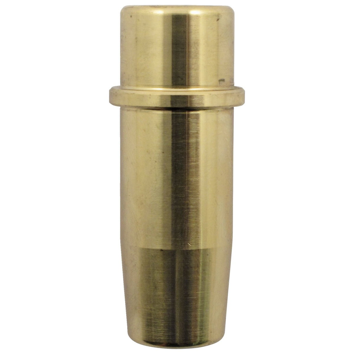 Kibblewhite KPMI exhaust valve guide - C630 - +.001"