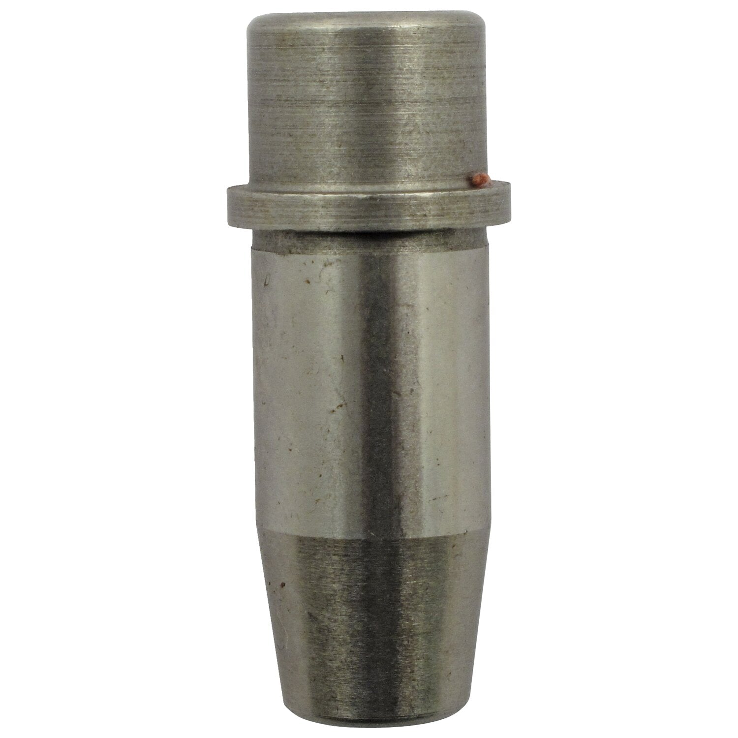 Kibblewhite KPMI exhaust valve guide - Cast iron - +.002"