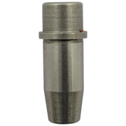 Kibblewhite KPMI exhaust valve guide - Cast iron - +.006"