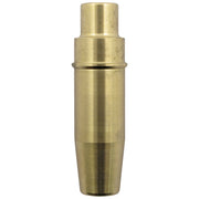 Kibblewhite KPMI intake valve guide - C630 bronze - STD