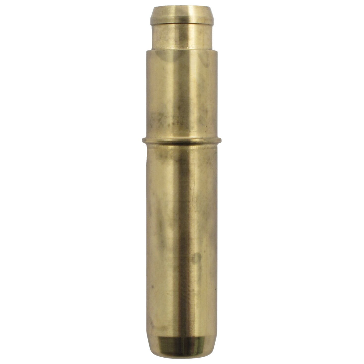Kibblewhite KPMI intake valve guide - C630 bronze - +.010"