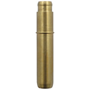 Kibblewhite KPMI exhaust valve guide - C630 bronze - STD