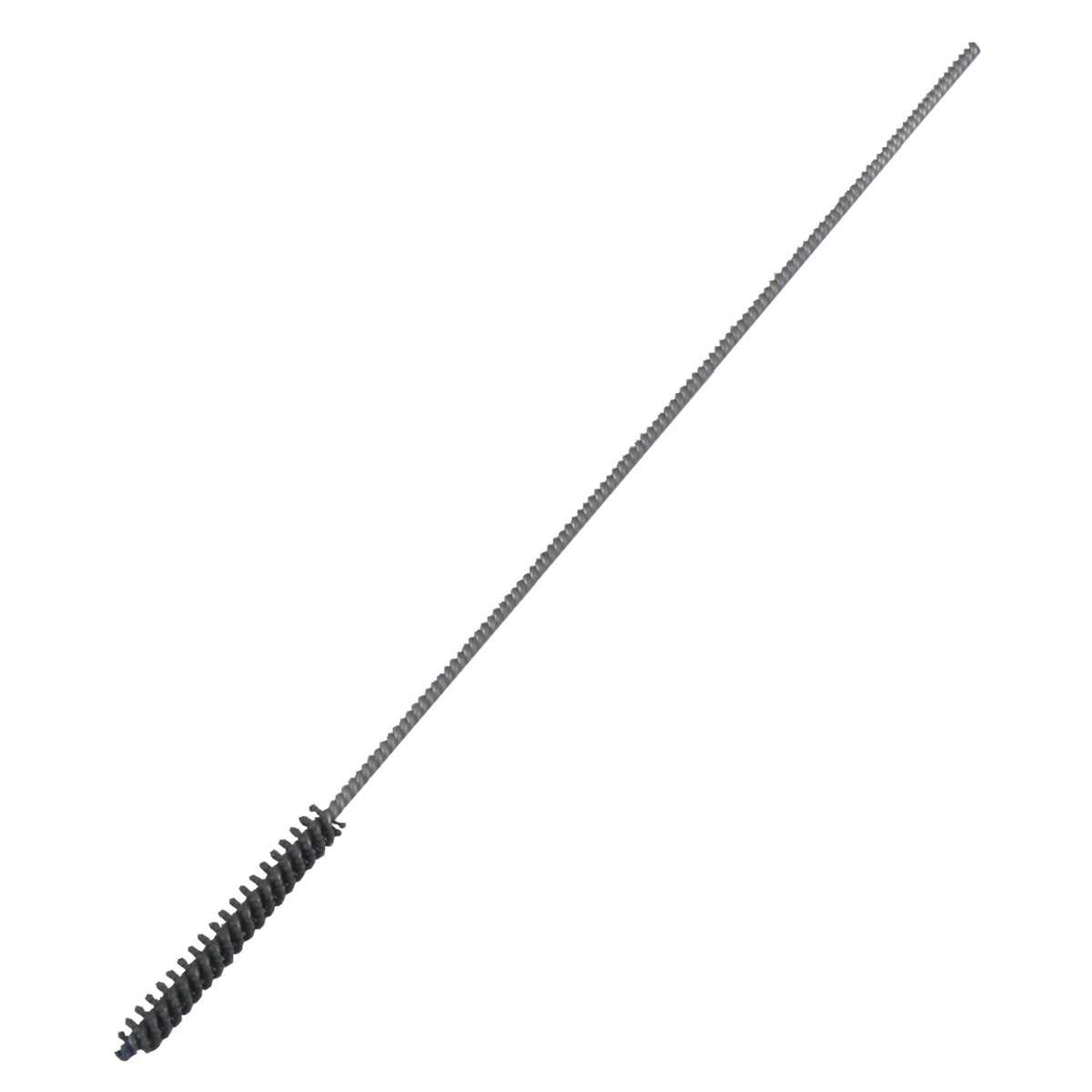 Kibblewhite Kpmi valve guide hone 5mm
