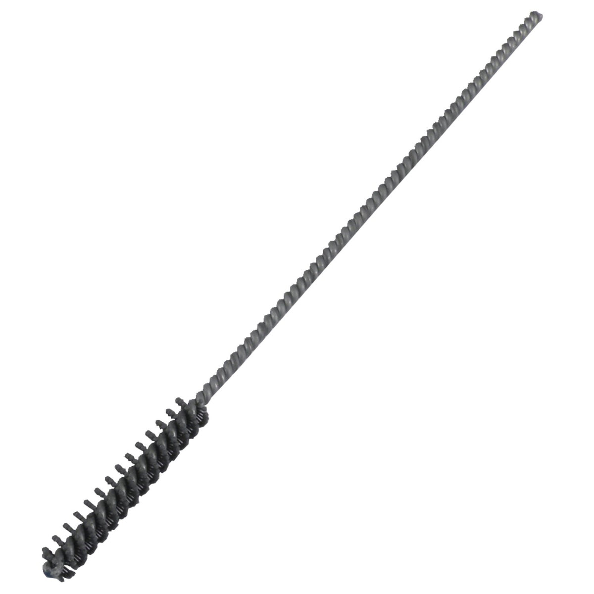 Kibblewhite Kpmi valve guide hone 5/16 inch (.3125")