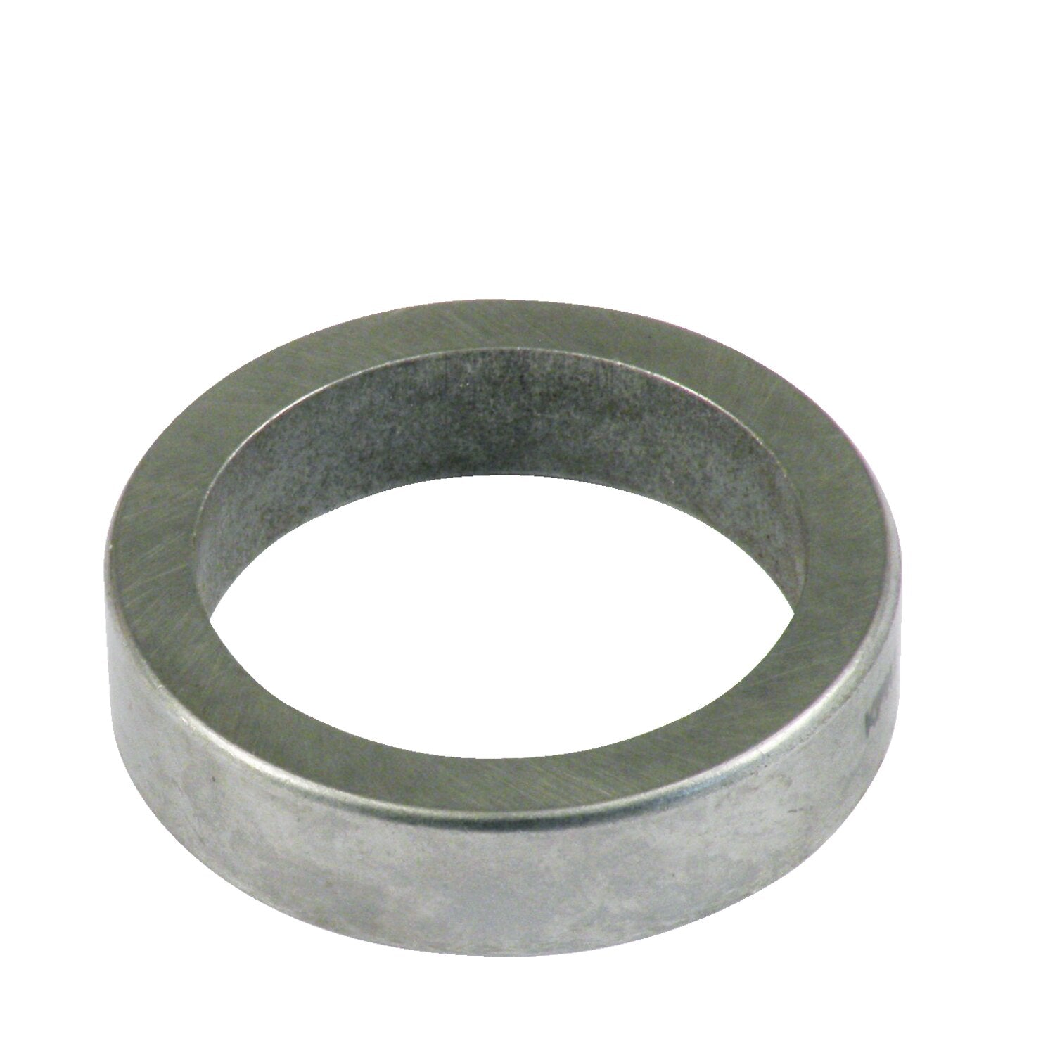 Kibblewhite KPMI cast iron valve seat - 49.40mm OD