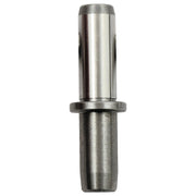 Kibblewhite KPMI intake/exhaust valve guide - Cast iron - +.001"