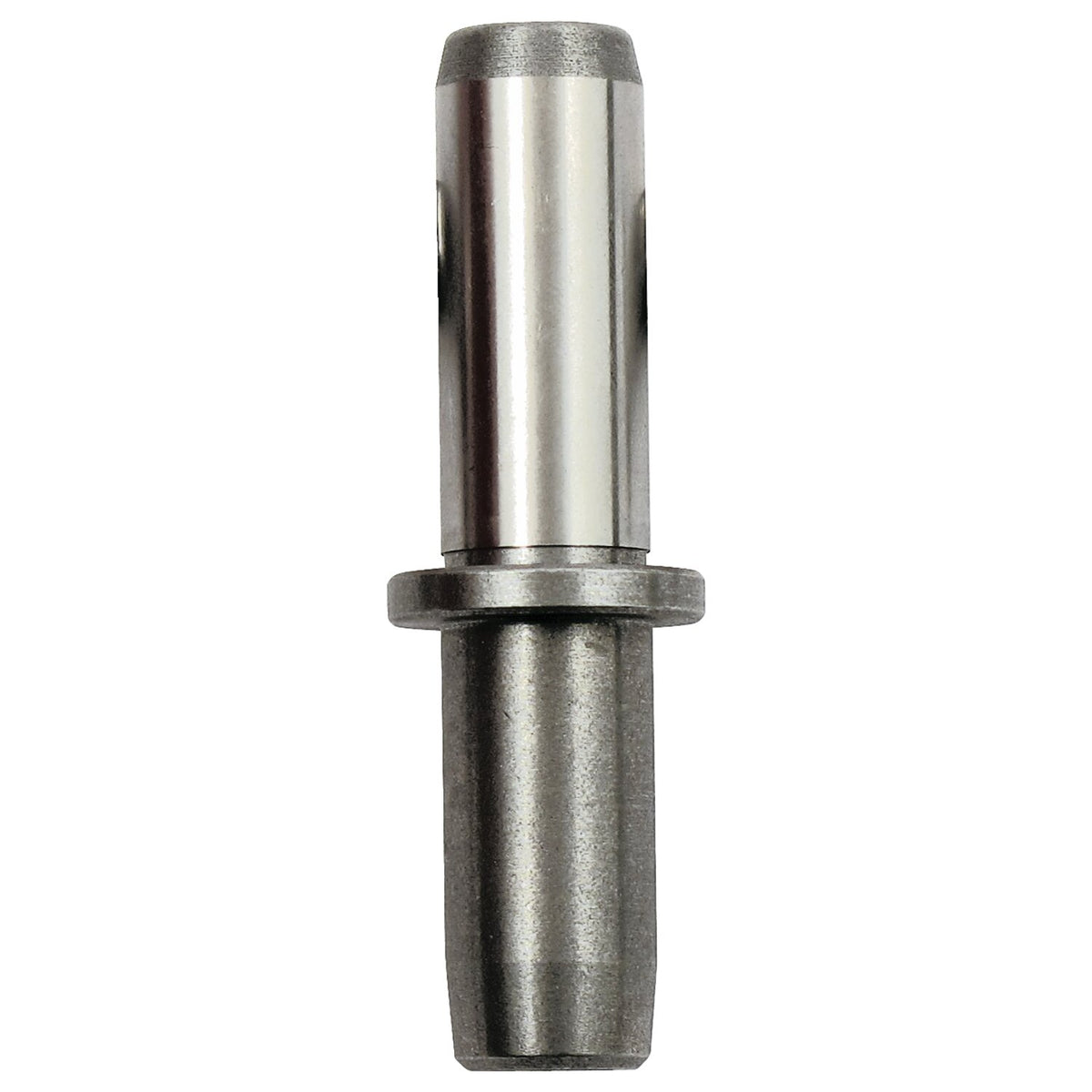 Kibblewhite KPMI intake/exhaust valve guide - Cast iron - +.010"