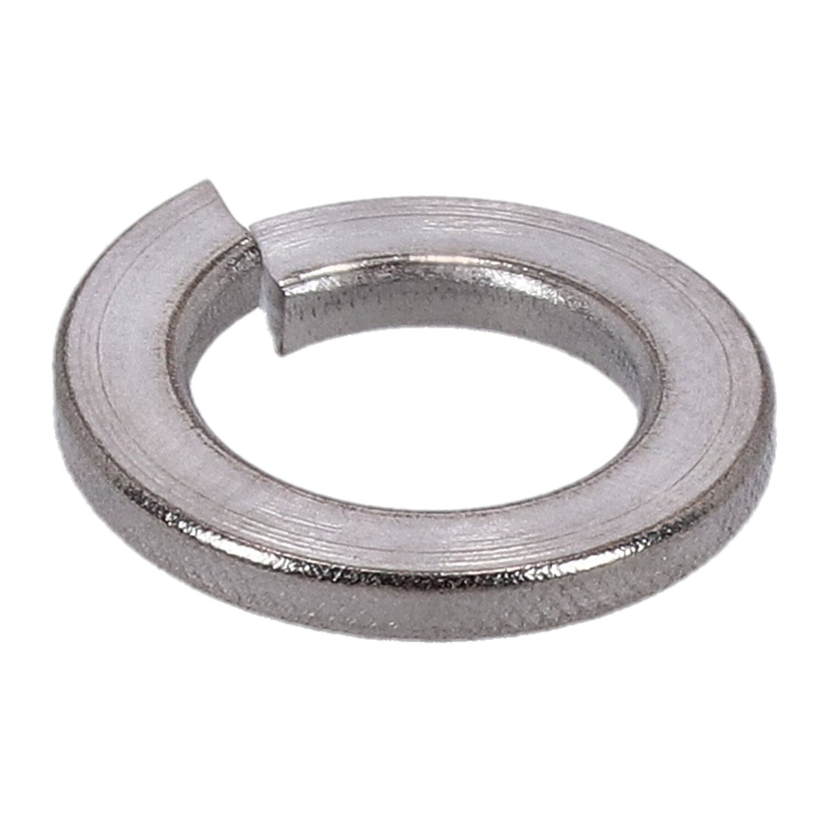 Gardner-Westcott Stainless lock washers M16