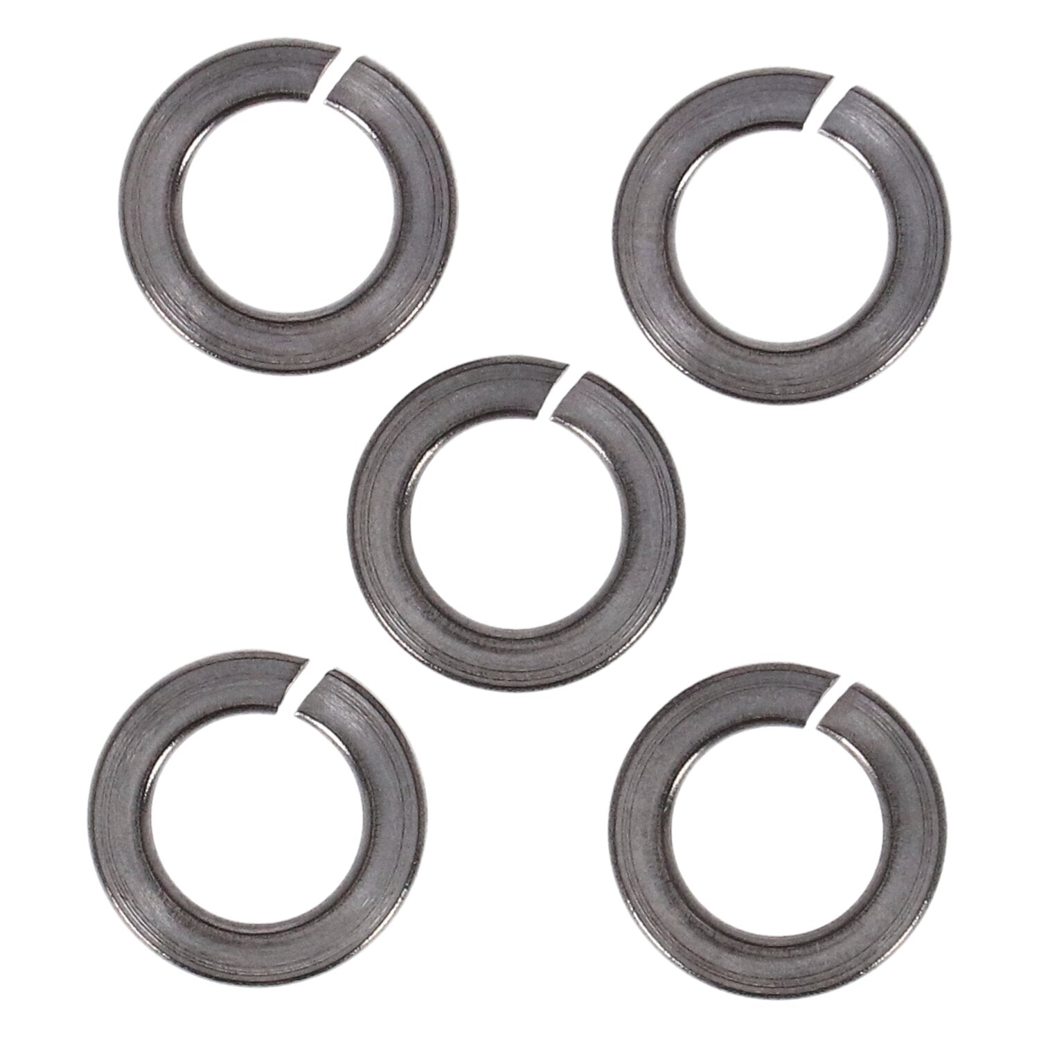 Gardner-Westcott Stainless lock washers M14