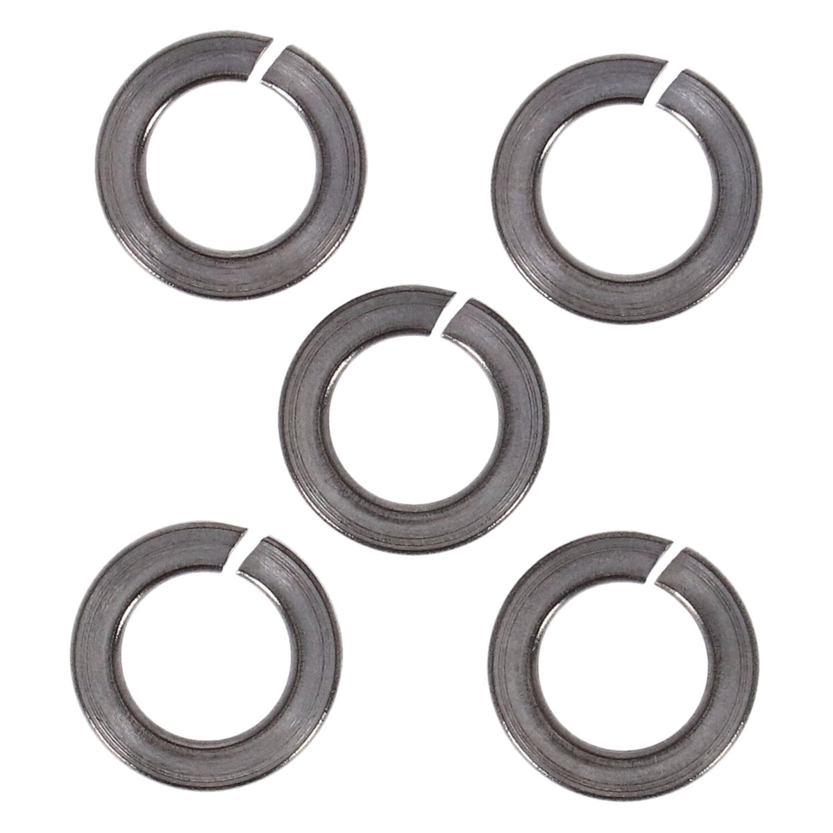 Gardner-Westcott Stainless lock washers M14